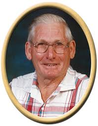 Obituary information for Floyd A. Key