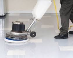 شركة جلي وتلميع الرخام العين 0507260833 جلي السيراميك الصقر الابيض 0507260833