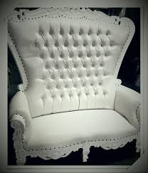 Elegant Wedding Throne Chair Available For Rent Ohhhsweetheavensbakery Com Or Ohhhsweetheavens Email Com Poltrona