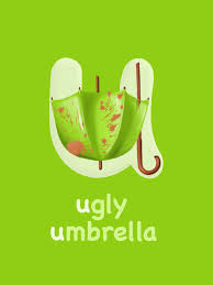 The best selection of royalty free letter u words and pictures vector art, graphics and stock illustrations. Alphabet Resources Letter U Dyslexic Logic