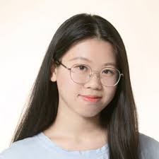 Wing Gee's Instagram, Twitter & Facebook