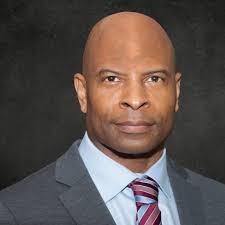 Executive Entrepreneur Thinking