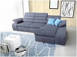 Genial Ausziehbare Couch Gunstig Check More At Https Belarusinside Org Ausziehbare Couch Gunstig Html