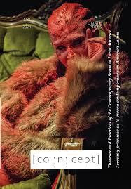 Lost Eva Ionesco Penthouse shots sparking desire