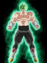 We did not find results for: Artstation Legendary Super Saiyan Dbz Oc Keygo Shima