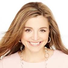 The Woman's Vitality Summit