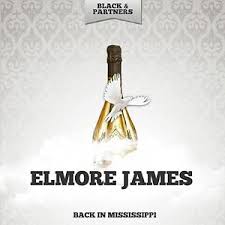 Talk To Me Baby Mp3 Song Download Talk To Me Baby Song By Elmore James Back In Mississippi Songs 2019 Hungama