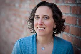 Jennifer Margulis: Another rising star in the antivaccine movement