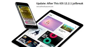 That Said The Latest Uncover Ios 12 2 1 Jailbreak Method Works Currently Works For Ios 12 2 2 Devices Powered By A11 To A12 Processo Ios 11 Iphone Best Iphone
