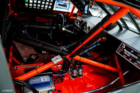 Enjoy fast shipping and easy returns on all purchases of dale earnhardt gear, apparel, and memorabilia with fansedge. Ex Earnhardt Chevrolet Monte Carlo Nabs 5k Gm Authority
