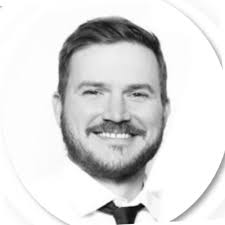 I want to thank my colleagues at Trellix for the experience to sell a full  platform of cybersecurity solutions to some of the nations largest  organizations. Thanks to Ryan Goss, Austin Staats,