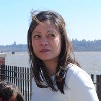 300+ "Krayer" profiles