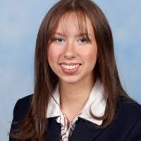 30+ "Abigail Vernon" profiles