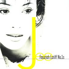 Emadkuih dan muih beranika macam. Listen View Fauziah Latiff Dia Lyrics Tabs