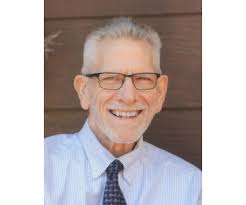 Barry Hite Obituary (1954