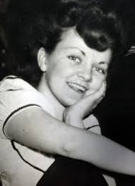 Elizabeth L. M. Rogers