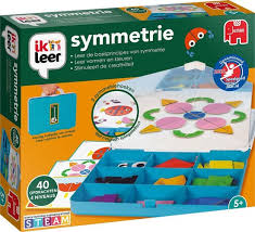 Cadeau Meisje 5 Jaar Hier Vind Je Leuke Tips Jongens En Meiden