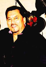 John TREVINO Obituary (1938