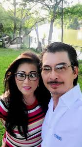 Waggies 2025 San Antonio Reunion Support for Gaye Perkins Parnell