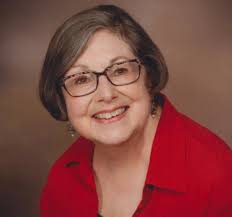 Carol Meyers Obituary