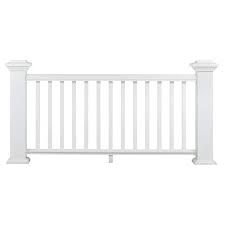 To request an estimate from a certified decking contractor, contact us…. Timbertech Reserve Rail 10 Ft X 4 In X 3 Ft White Composite Deck Rail Kit Assembly Required In The Deck Railing Department At Lowes Com