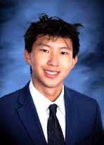 Center Grove Magazine June 2025 by Towne Post Network, Inc.