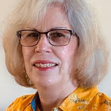 Teaching Staff at Piano Trends Music & Band