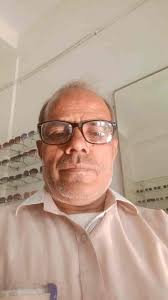 Randstad India Pvt Ltd in Ambawadi,Ahmedabad