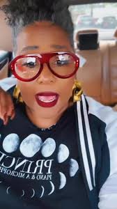 Any natural teas or vitamins brands that can give me energy and combat  fatigue while breastfeeding. I'm a tea drinker but my usual go to has  hinder my milk supply, I still