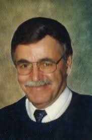 Roy et Giguère Avis de décès