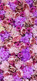 Check spelling or type a new query. Pink And Purple Flower Wallpapers Top Free Pink And Purple Flower Backgrounds Wallpaperaccess