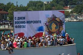 Jun 28, 2021 · в севастополе сотрудники мчс нашли и ликвидировали 78 боеприпасов времён великой отечественной войны. Jn5ojo5k3l 3pm