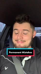 Making permanent mistakes in prison 👮🏽‍♀️ #prison #jail #storytime  #RaiseYourGame #fyp #military #police #truecrime #army