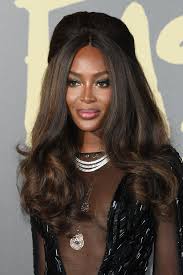 Black girls generally tend to keep their hair long. 85 Best Long Hairstyles Haircuts Long Hair Ideas For 2020