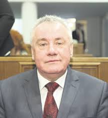 Prezydencie, daj pieni¹dze!