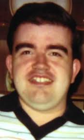 Billy Pickens's Instagram, Twitter & Facebook