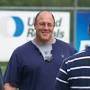 Profile Picture of Scott Pioli - Wikipediaon Google