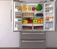 It has a 60 litres capacity, meaning that it fits 104 x 330ml cans. Top 10 Best Refrigerator Brands In World 2021 Webbspy
