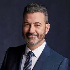 CBS Opens <I>Briefcase</i>, Twisty Series That Could Change Families' Lives