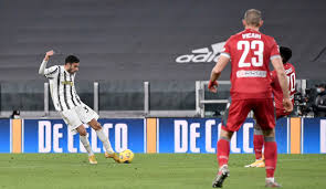 I dietro le quinte dei match, le interviste, i quiz e tanto altro ti aspettano per vivere la tua squadra dove e quando vuoi. 2jtb6kzukovmym