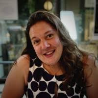 Laura McNamee Email & Phone Number