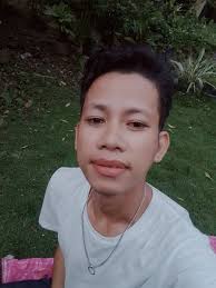 Sending love from the Philippines! 🤟🏼🫶🏻