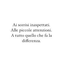La cultura non è figlia del lavoro ma dello sport. Pensieri Citazioni Casuali Citazioni Brevi Citazioni Semplici