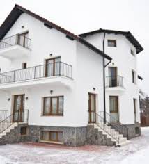 Sky consulting and investment srl. Camine Batrani Brasov Camine De Batrani Azile Batrani Brasov Bran Sacele