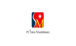 Di tahun 2009, sm ditunjuk sebagai distributor tunggal yang memegang kendali strategi distribusi dan. Lowongan Kerja Digital Media Analyst Pt Surya Madistrindo