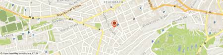 Bitte wählen sie eine filiale, um sämtlichen dazugehörigen informationen zu erhalten, wie z.b. Sparda Bank Baden Wurttemberg Sb Filiale Stuttgart Feuerbach Kreditvermittlungsgesellschaften Offnungszeiten