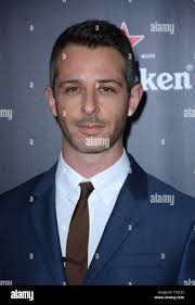 Derek strong hi-res stock photography and images