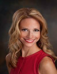 Business in Savannah: Newsmakers