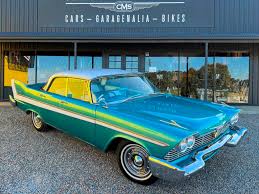 Image result for Midnight Blue 1958 Plymouth