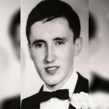 Most Recent Obituaries